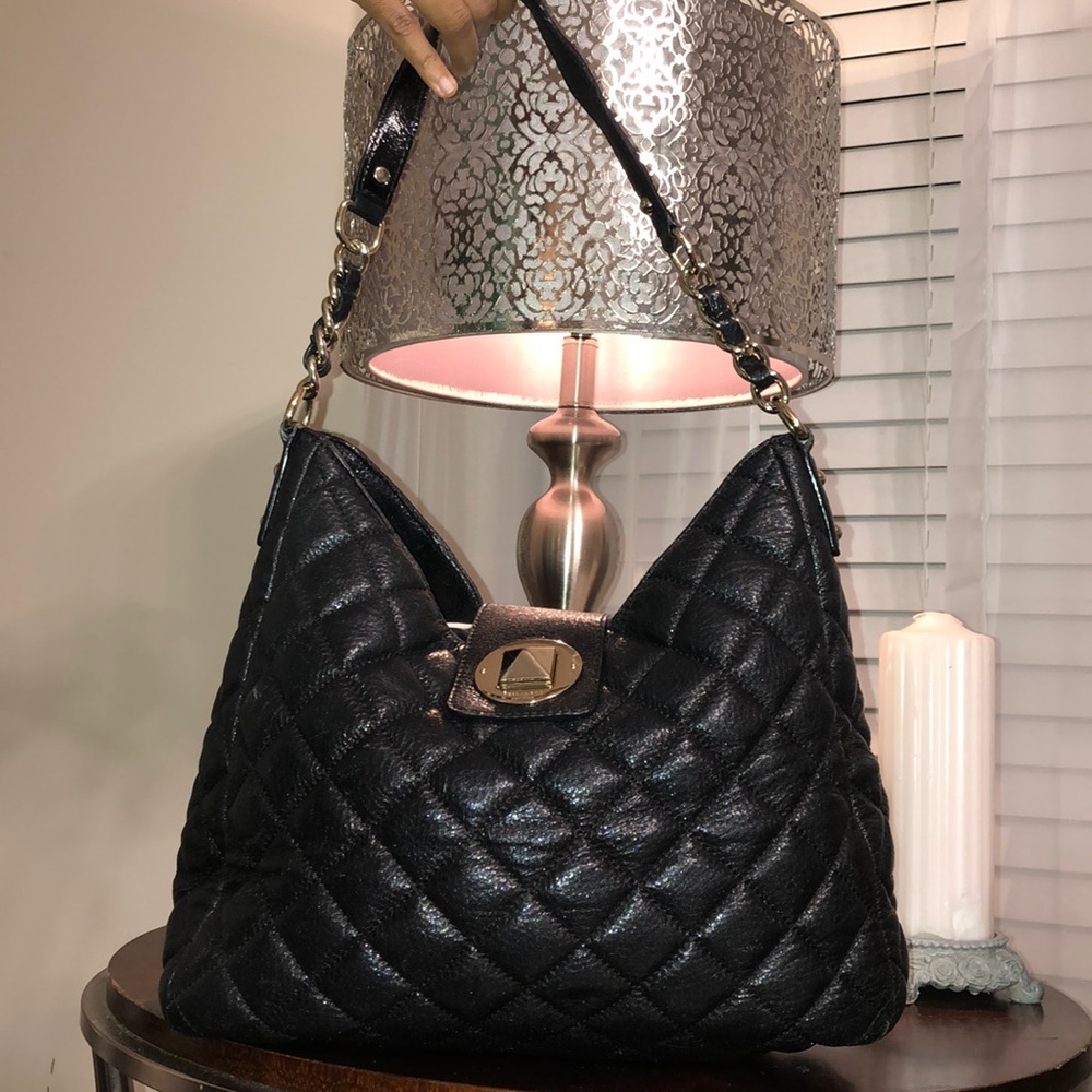 Kate Spade ♠️ Purse